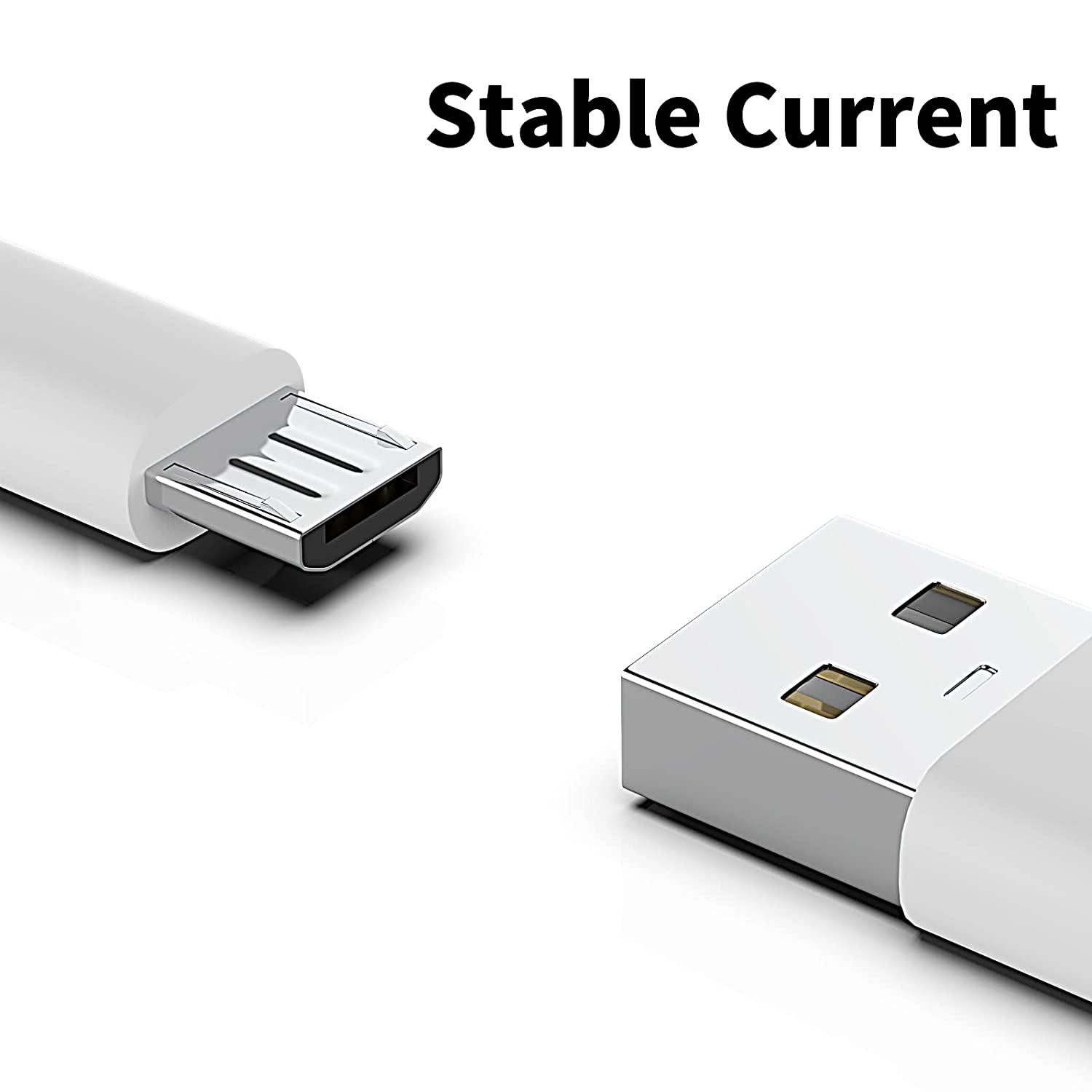 3~13m Micro USB Extension Cabl - Home Security Camera Xiaomi Mi 360 recension och pris