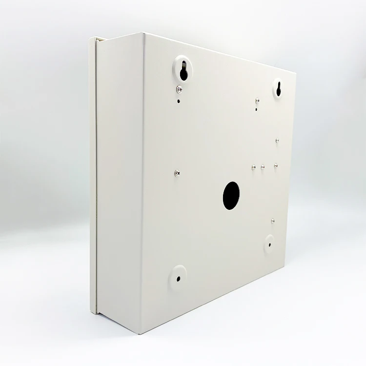 8 Zones Home Security Alarm Co - Home Security Phone Number recension och pris