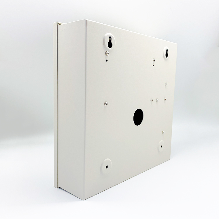 8 Zones Home Security Alarm Co - Home Security Phone Number recension och pris